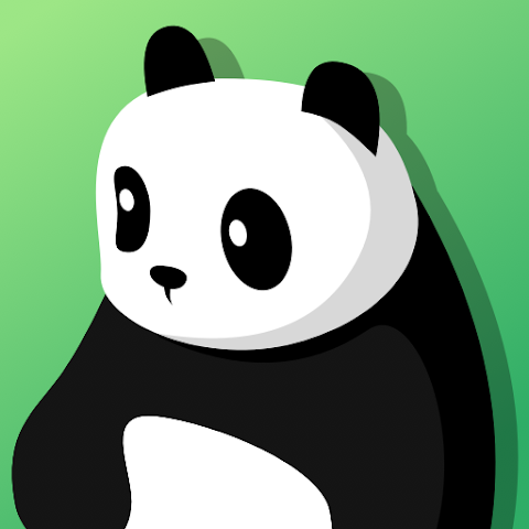 熊猫加速器官方网址